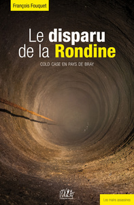 Le disparu de la Rondine