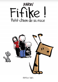 FIFIKE