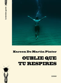 Oublie que tu respires