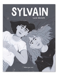 Sylvain