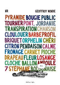 PyramideBougiePublicTournerPont,JordanieTranspirationChansonClouLouerBarbe...