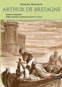 Arthur de Bretagne