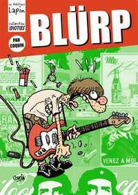 BLURP