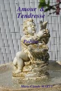 AMOUR & TENDRESSE