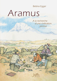 Aramus