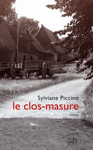 Le clos-masure