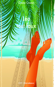 LEO, TOUT FAUX