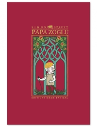 Papa Zoglu