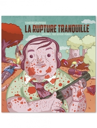Rupture tranquille