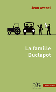 La famille Duclapot