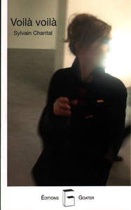 VOILA VOILA