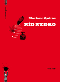 Río Negro