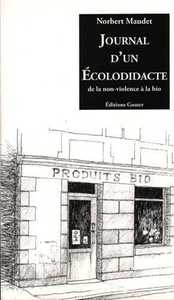 Journal d'un écolodidacte