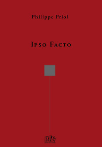 Ipso Facto
