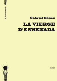 La Vierge d'Ensenada