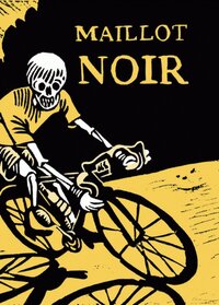 Maillot noir - nouvelles