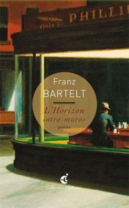 HOPPER,L'HORIZON INTRA-MUROS