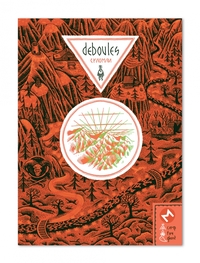 Déboules