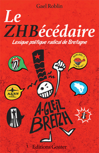 ZHBCEDAIRE (LE)