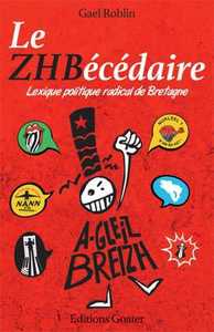 ZHBcédaire (Le)