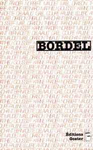 Bordel