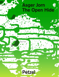 The Open Hide