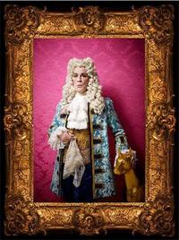 SANDRO MILLER THE MALKOVICH SESSIONS /ANGLAIS