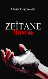 ZEITANE - REDEMPTION