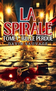 La spirale