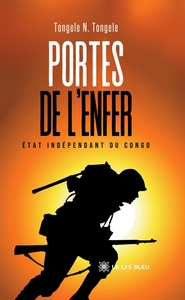 Portes de l'Enfer