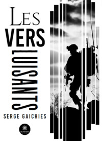 Les vers luisants