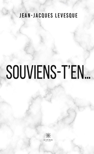 Souviens-t'en...