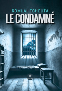 Le condamné