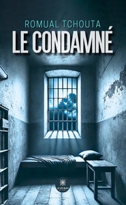 Le condamné