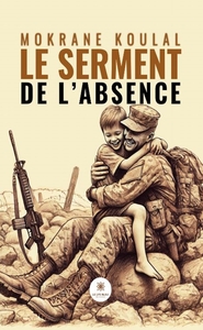 Le serment de l'absence