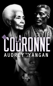 La couronne