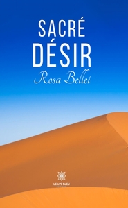 SACRE DESIR