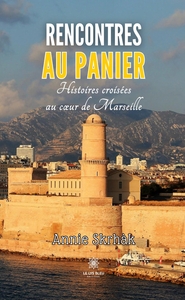 Rencontres au Panier