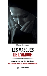 Les masques de l'amour