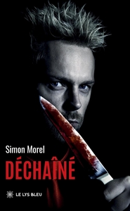 DECHAINE