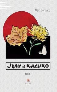 Jean et Kazuko