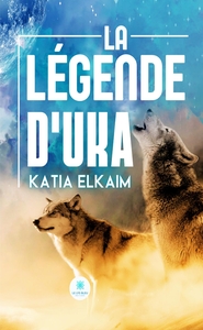 La légende d'Uka