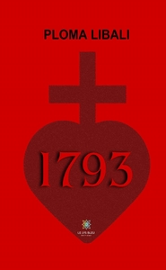 1793.0