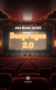 Desproges 2.0