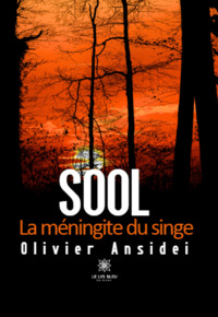 Sool - La méningite du singe