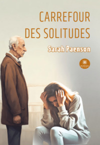 Carrefour des solitudes