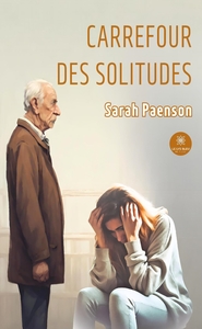 CARREFOUR DES SOLITUDES