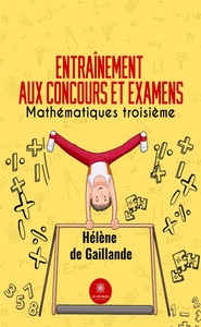 Entraînement aux concours et examens