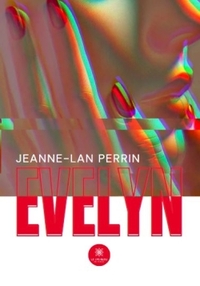 Evelyn
