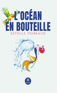 L'océan en bouteille